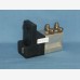 Festo ADV-20-10-A